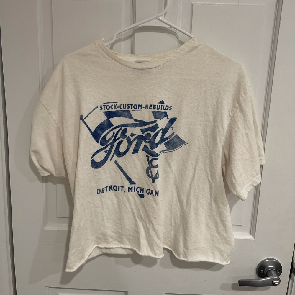 tshirt